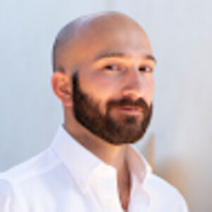 Meet your Posher, Socrates